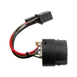 Ignition Switch for MERCEDES SPRINTER, V-CLASS, VITO OE A0005458108