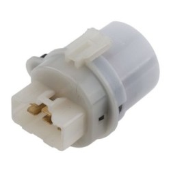 Ignition Switch for HYUNDAI COUPE, GENESIS OE 93110-3A000