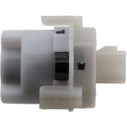 Ignition Switch for HYUNDAI COUPE, GENESIS OE 93110-3A000