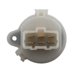 Ignition Switch for HYUNDAI COUPE, GENESIS OE 93110-3A000