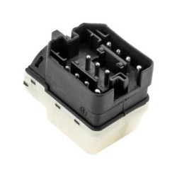 Ignition Switch for BMW 5, 7, X5 OE 61326901962