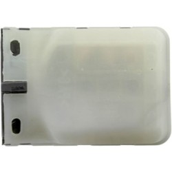 Ignition Switch for BMW 5, 7, X5 OE 61326901962