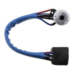 Ignition Switch for HYUNDAI ATOS OE 93110-02000