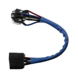Ignition Switch for HYUNDAI ATOS OE 93110-02000