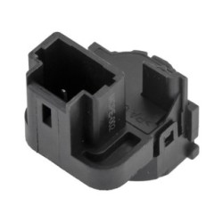 Ignition Switch for PEUGEOT 307 OE PE-002