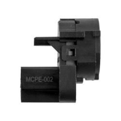Ignition Switch for PEUGEOT 307 OE PE-002