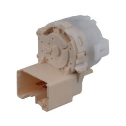 Ignition Switch for TOYOTA YARIS OE 84450-71010