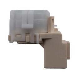 Ignition Switch for TOYOTA YARIS OE 84450-71010