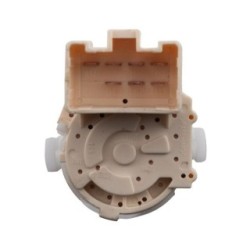 Ignition Switch for TOYOTA YARIS OE 84450-71010
