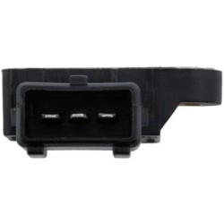 Ignition System Switch Unit for HYUNDAI, MITSUBISHI OE 112955