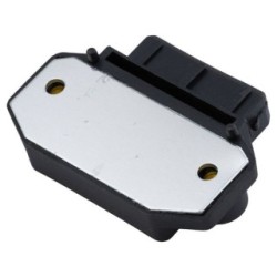 Ignition System Switch Unit for AUDI, BMW, CITROEN, FORD, LADA &more.. OE 1208033