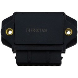 Ignition System Switch Unit for AUDI, BMW, CITROEN, FORD, LADA &more.. OE 1208033