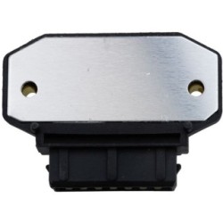 Ignition System Switch Unit for AUDI, BMW, CITROEN, FORD, LADA &more.. OE 1208033