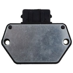Ignition System Switch Unit for VAUXHALL OE 90243618