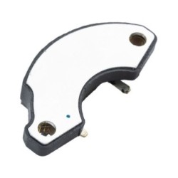 Ignition System Switch Unit for MAZDA 323, 626, 929 OE E92Z12A297A