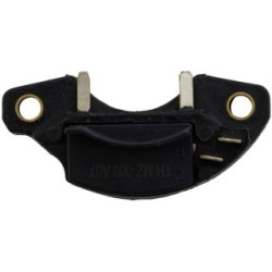 Ignition System Switch Unit for MAZDA 323, 626, 929 OE E92Z12A297A