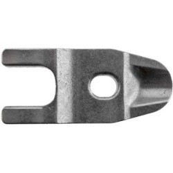 Injector Holder for VOLVO OE 31303614