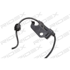 Wheel Speed Sensor - RIDEX 412W0742