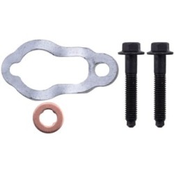 Injector Holder for VOLVO OE 31272194