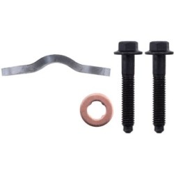 Injector Holder for VOLVO OE 31272194