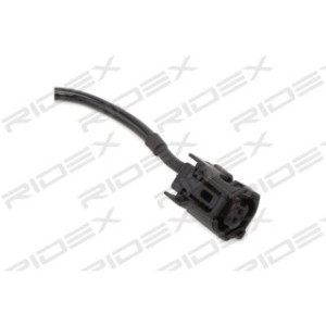 Wheel Speed Sensor - RIDEX 412W0742