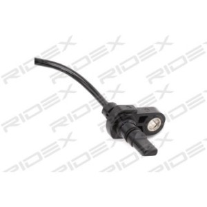 Wheel Speed Sensor - RIDEX 412W0742