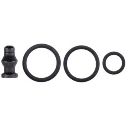 Unit Injector Repair Kit for AUDI, CHRYSLER, DODGE, JEEP, MITSUBISHI, SEAT &more..