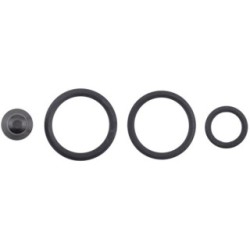 Unit Injector Repair Kit for AUDI, CHRYSLER, DODGE, JEEP, MITSUBISHI, SEAT &more..