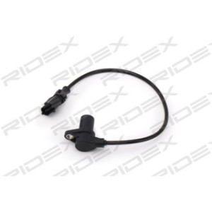 Crankshaft Pulse Sensor - RIDEX 833C0229