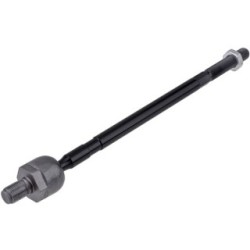 Front Left/Right Inner Tie Rod for MITSUBISHI, VOLVO OE MR403027