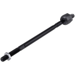Front Left/Right Inner Tie Rod for MITSUBISHI, VOLVO OE MR403027