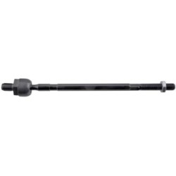 Front Left/Right Inner Tie Rod for MITSUBISHI, VOLVO OE MR403027