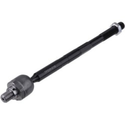 Front Left/Right Inner Tie Rod for CHEVROLET, VAUXHALL OE 1609184