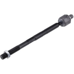 Front Left/Right Inner Tie Rod for CHEVROLET, VAUXHALL OE 1609184