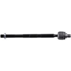 Front Left/Right Inner Tie Rod for CHEVROLET, VAUXHALL OE 1609184