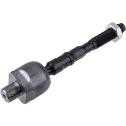 Front Inner Tie Rod for INFINITI G OE D8521-JK61A