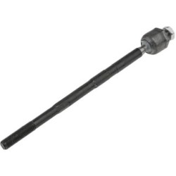 Front Inner Tie Rod for VW POLO OE 6RD423810