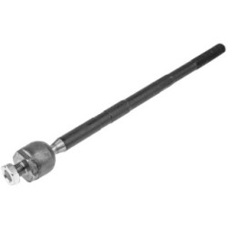 Front Inner Tie Rod for VW POLO OE 6RD423810