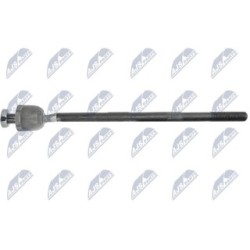 Front Inner Tie Rod for VW POLO OE 6RD423810