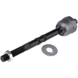 Front Left/Right Inner Tie Rod for MINI MINI OE 32106778548