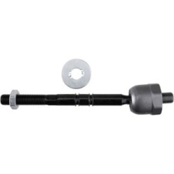 Front Left/Right Inner Tie Rod for MINI MINI OE 32106778548