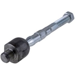 Front Inner Tie Rod for HONDA CIVIC OE 53010-SNA-A01