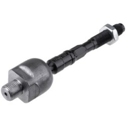 Front Left/Right Inner Tie Rod for INFINITI FX OE D8E21-1CA0A