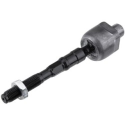 Front Left/Right Inner Tie Rod for INFINITI FX OE D8E21-1CA0A