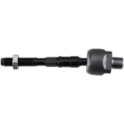 Front Left/Right Inner Tie Rod for INFINITI FX OE D8E21-1CA0A