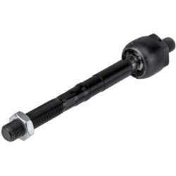 Front Left/Right Inner Tie Rod for VAUXHALL ASTRA OE 013337891