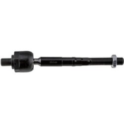 Front Left/Right Inner Tie Rod for VAUXHALL ASTRA OE 013337891