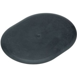 Front Left/Right Inner Wheelhouse Liner for VW PASSAT OE 3U0809967