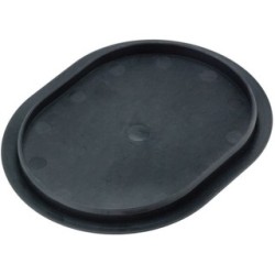 Front Left/Right Inner Wheelhouse Liner for VW PASSAT OE 3U0809967