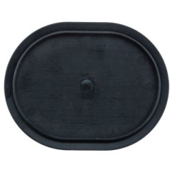 Front Left/Right Inner Wheelhouse Liner for VW PASSAT OE 3U0809967